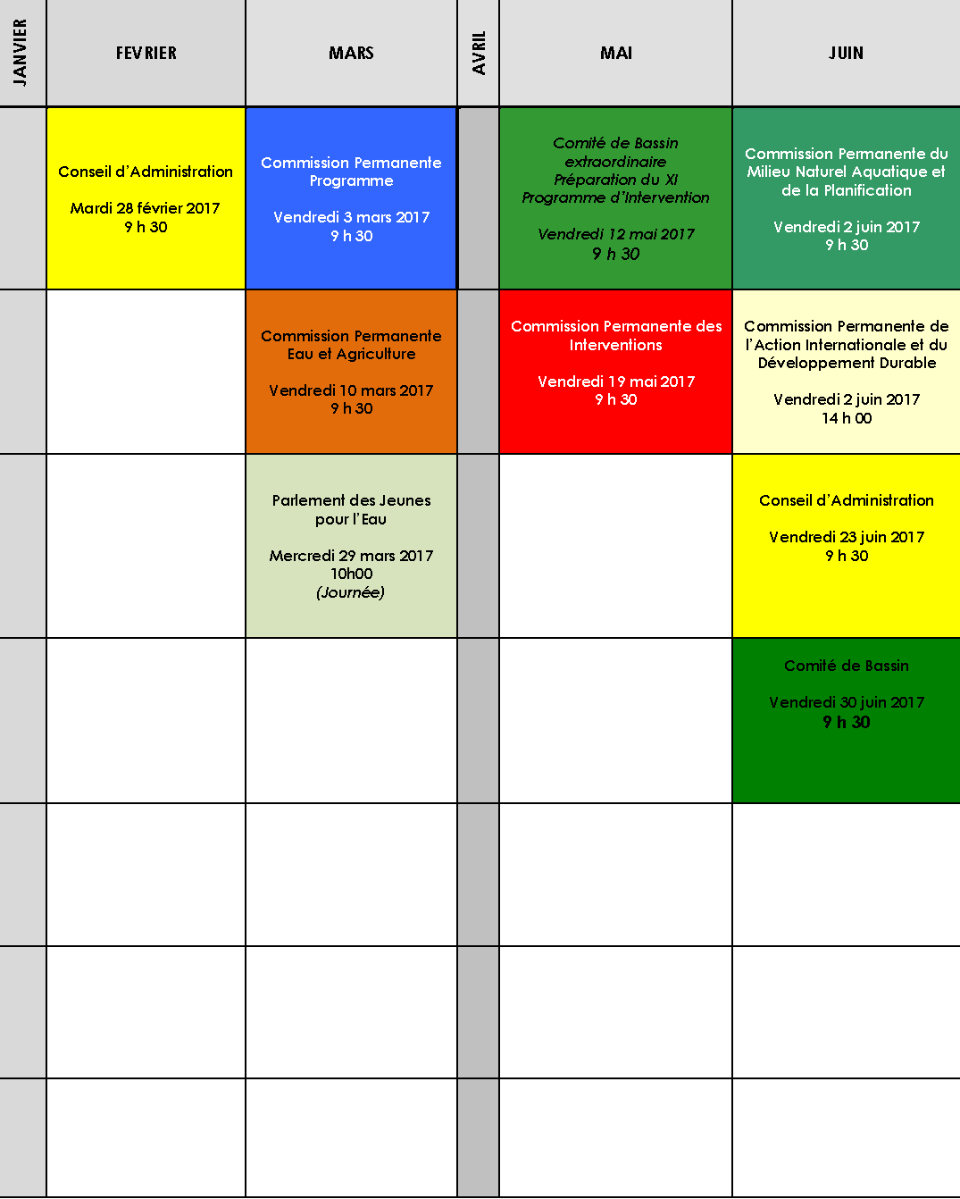 calendrier_instances_bassin_semestre_1_2017.jpg