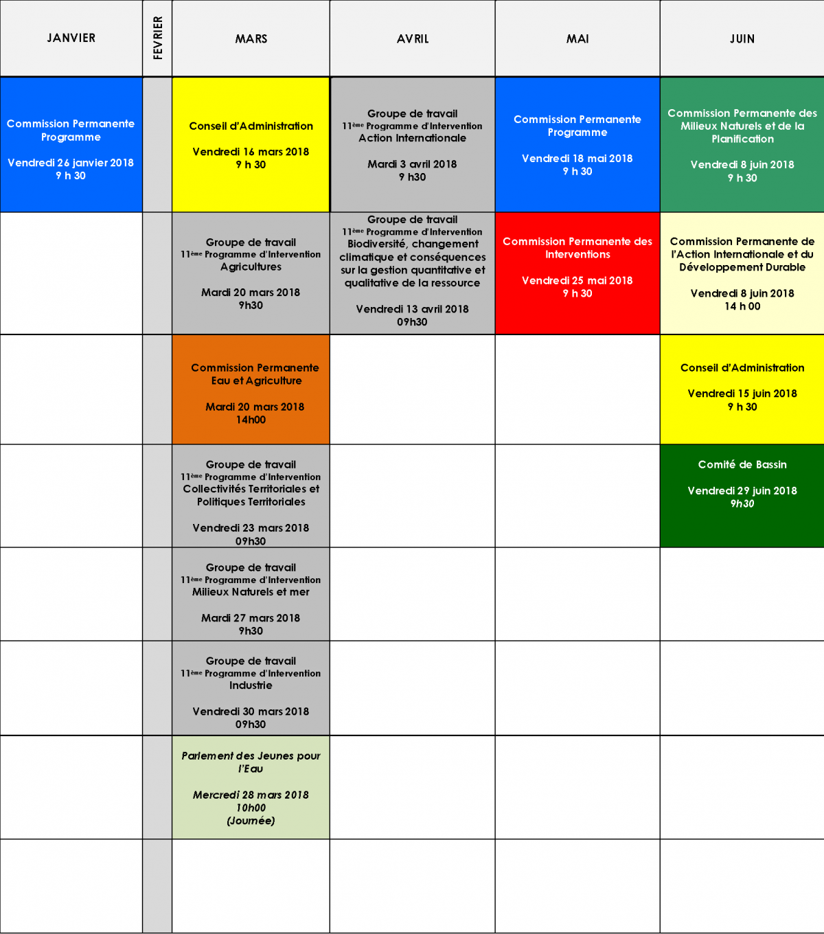 calendrier_instances_semestre_1_2018.png