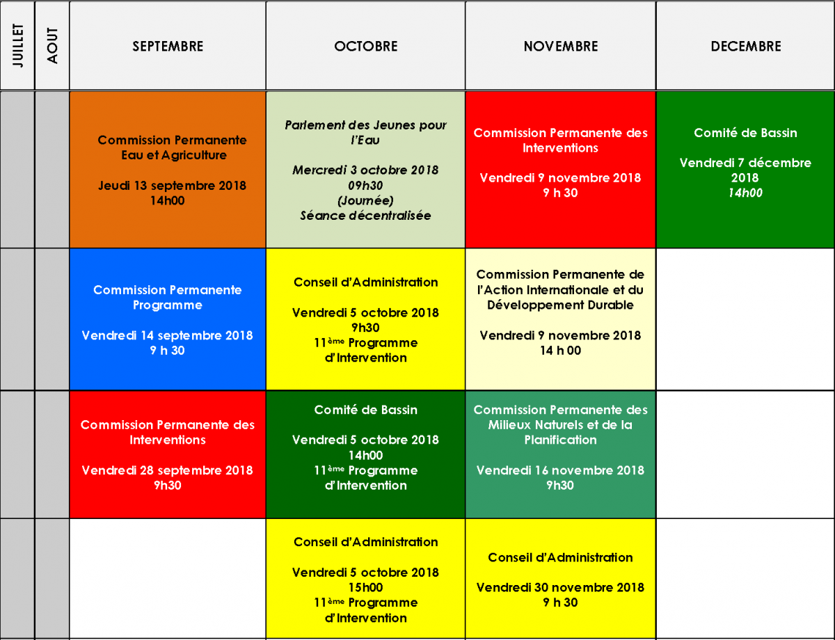 calendrier_instances_semestre_2_2018.png