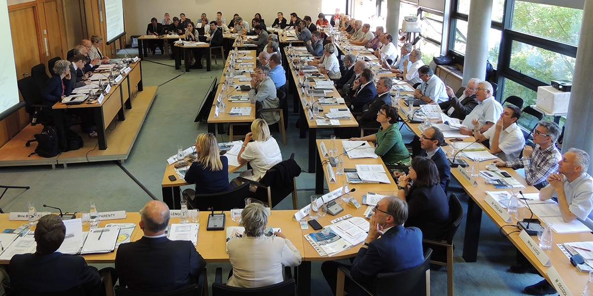 Comité de bassin - juillet 2015 cb_10072015_ddevallez-aeap_7.jpg