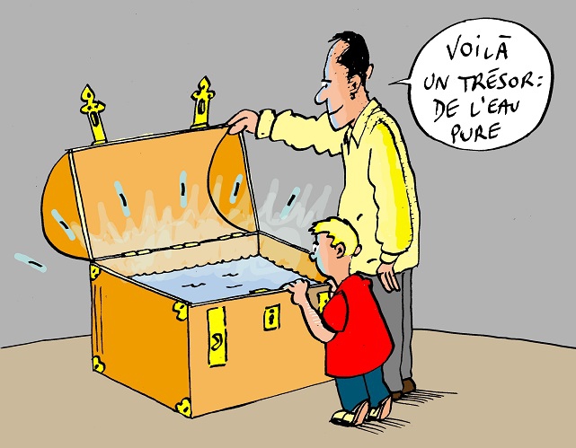 dessinsdelize07.jpg