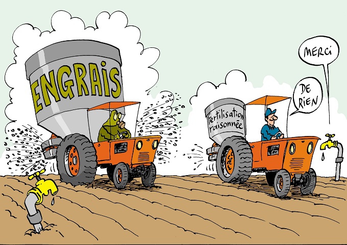 dessinsdelize09.jpg