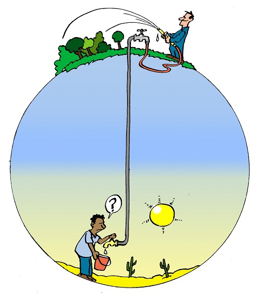 Dessin Delize_16 Dessin Delize_16