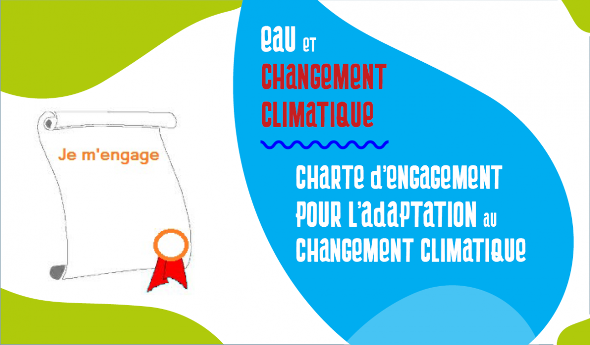 sg_changement_climatique.png