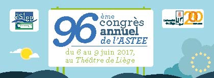 logo_congres_astee.jpg