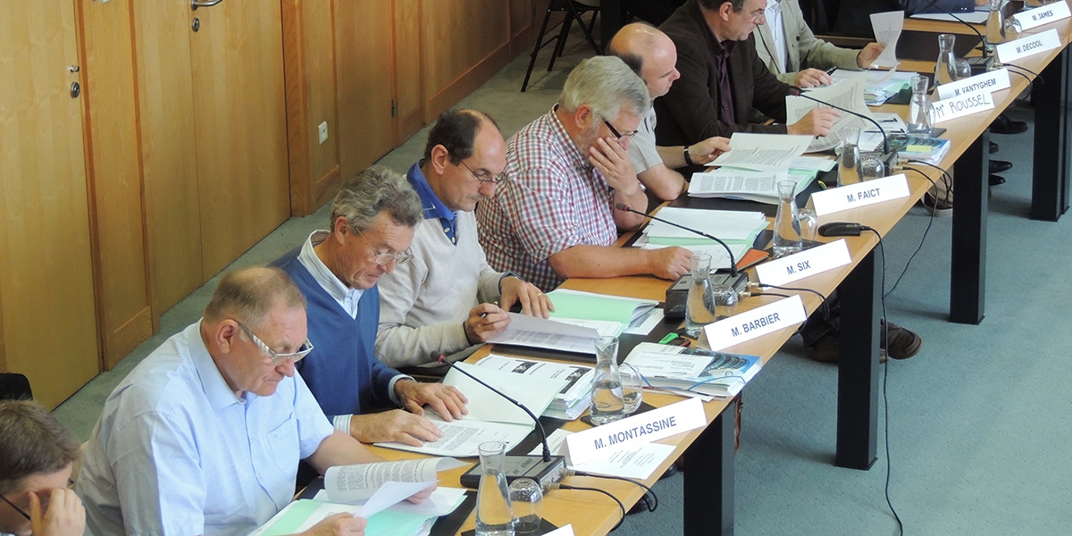 ca_17102014_2_ddevallez-aeap.jpg