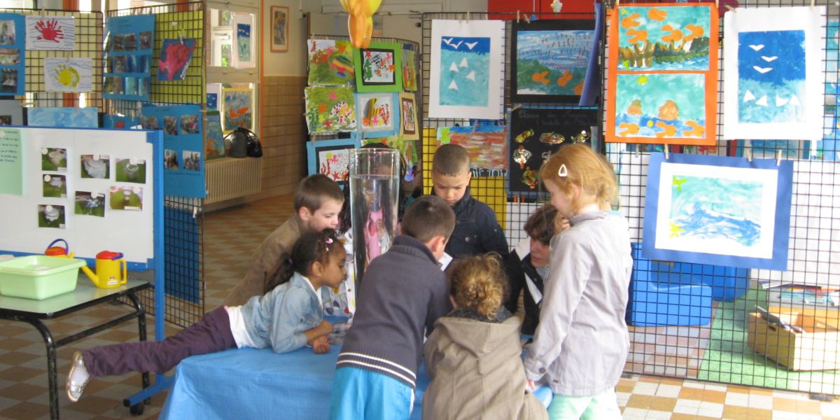 ecolejmacedecroix2012_retaille.jpg