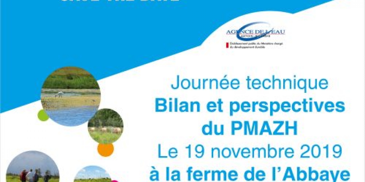 save_date_pmazh_2019_illustration.jpg