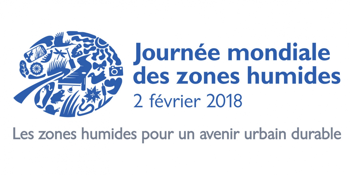 wwd18_logo_f_horiz_rvb.jpg