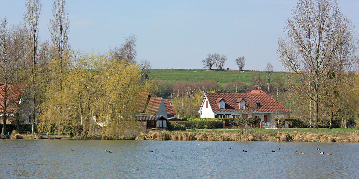 marais_de_la_grenouillere_22_jlvandeweghe-aeap.jpg