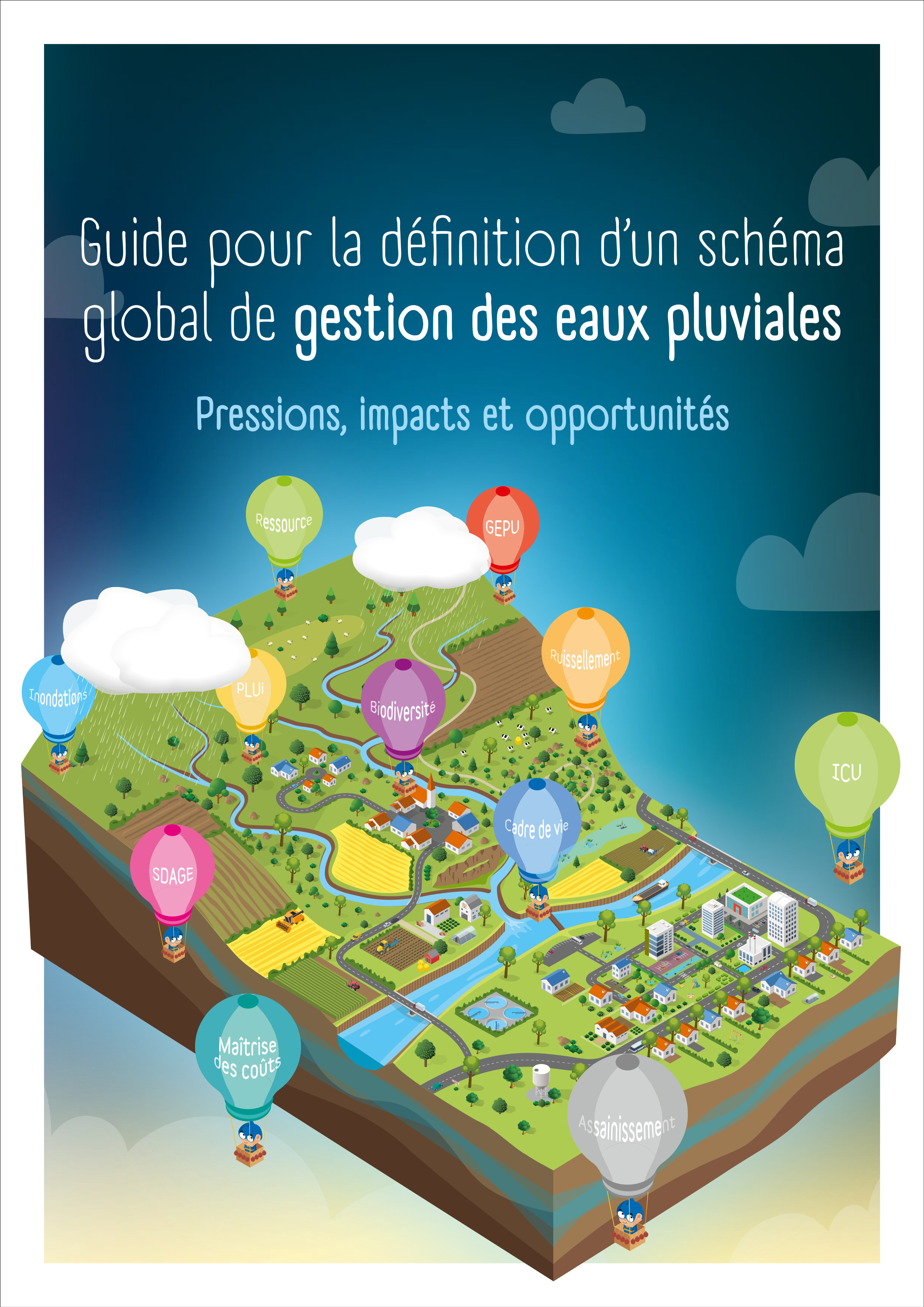 adopta-guide-schema-global-gestion-eaux-pluviales-v2-2.jpg
