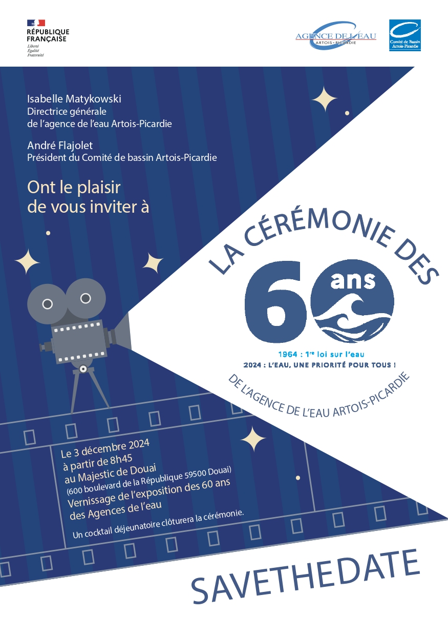 aeap_60ans_save_the_date.jpg