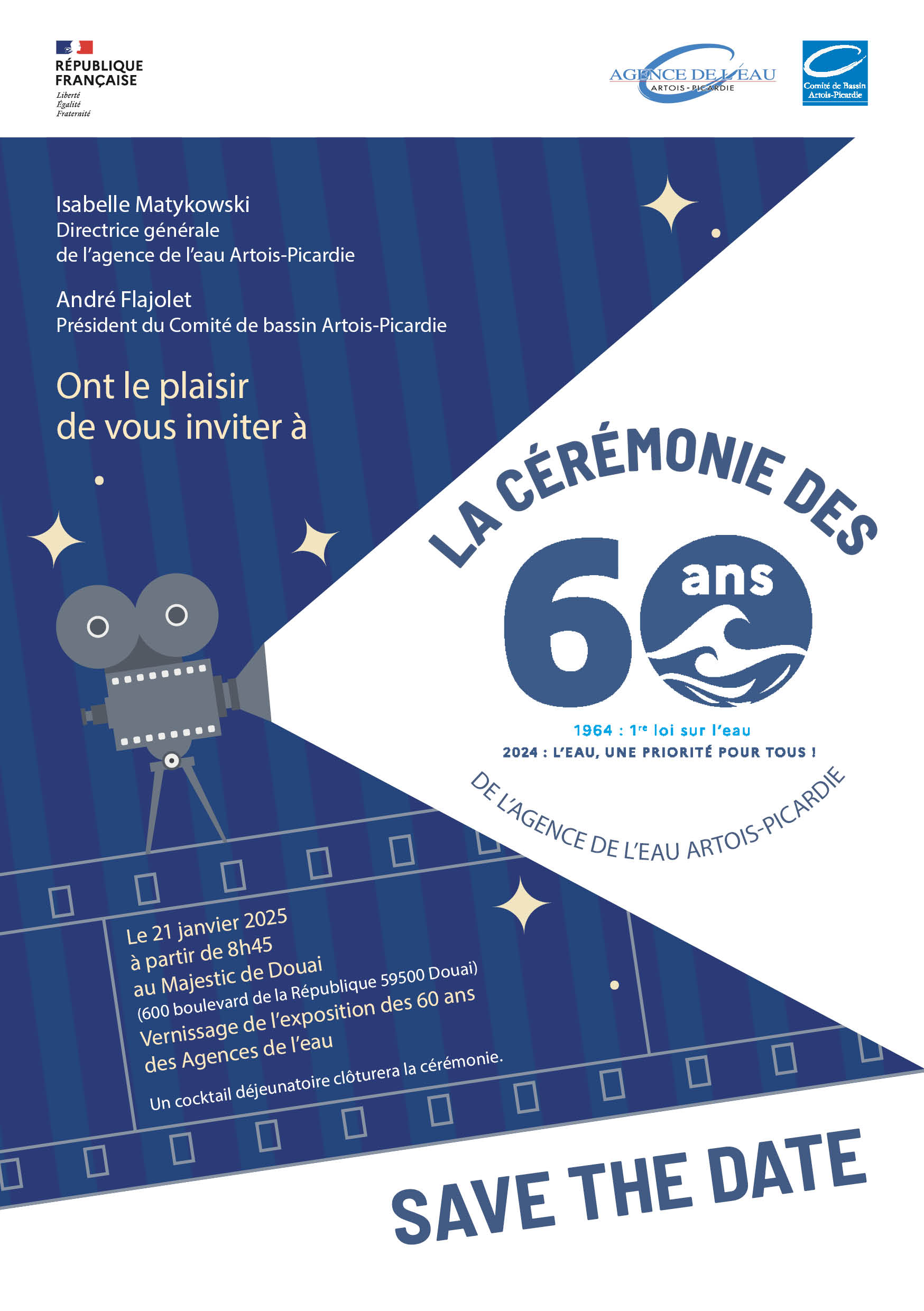aeap_60ans_save_the_date_148x210_v6.jpg