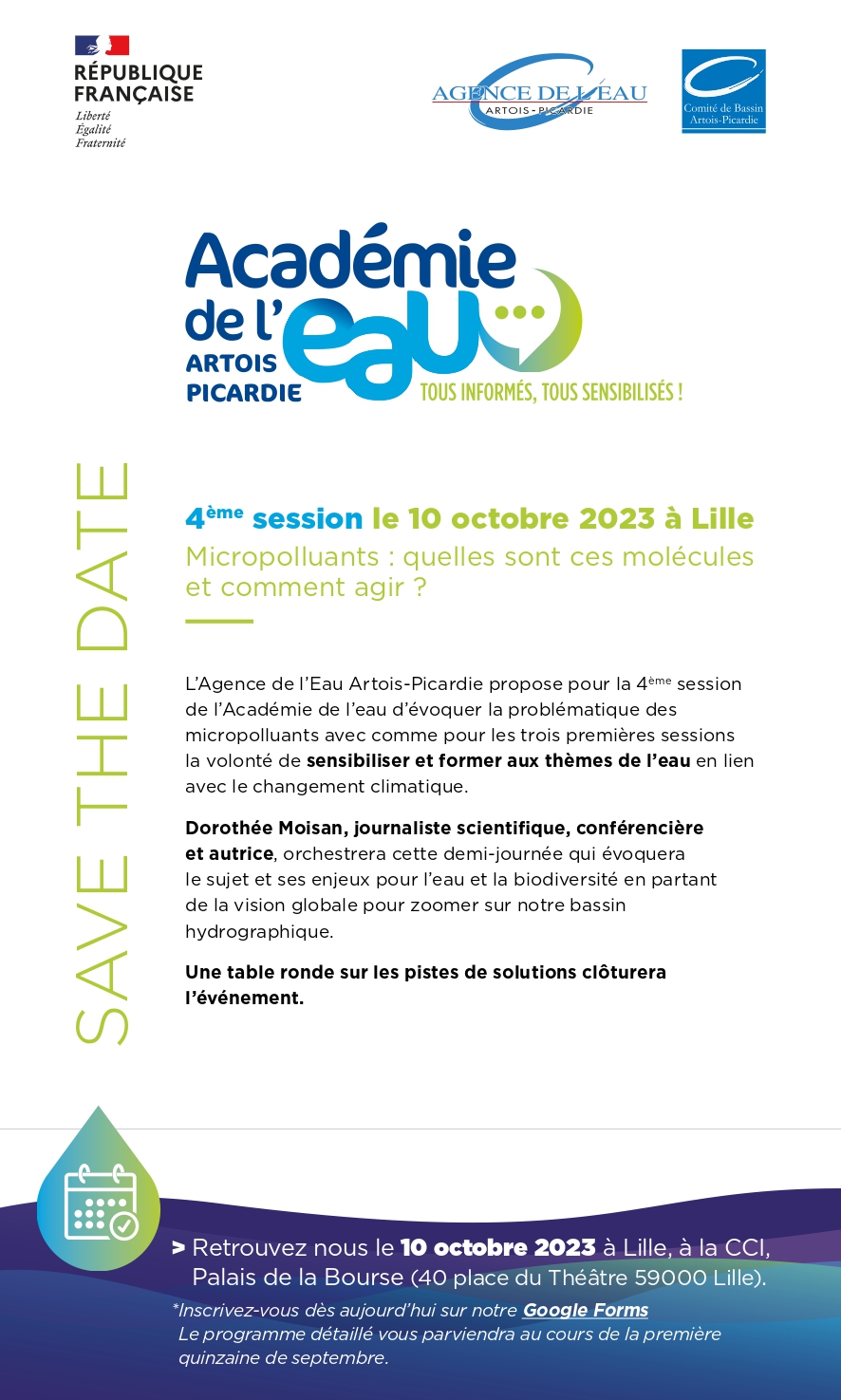 aeap_academiedeleau_4esession_savethedate_425x708.jpg