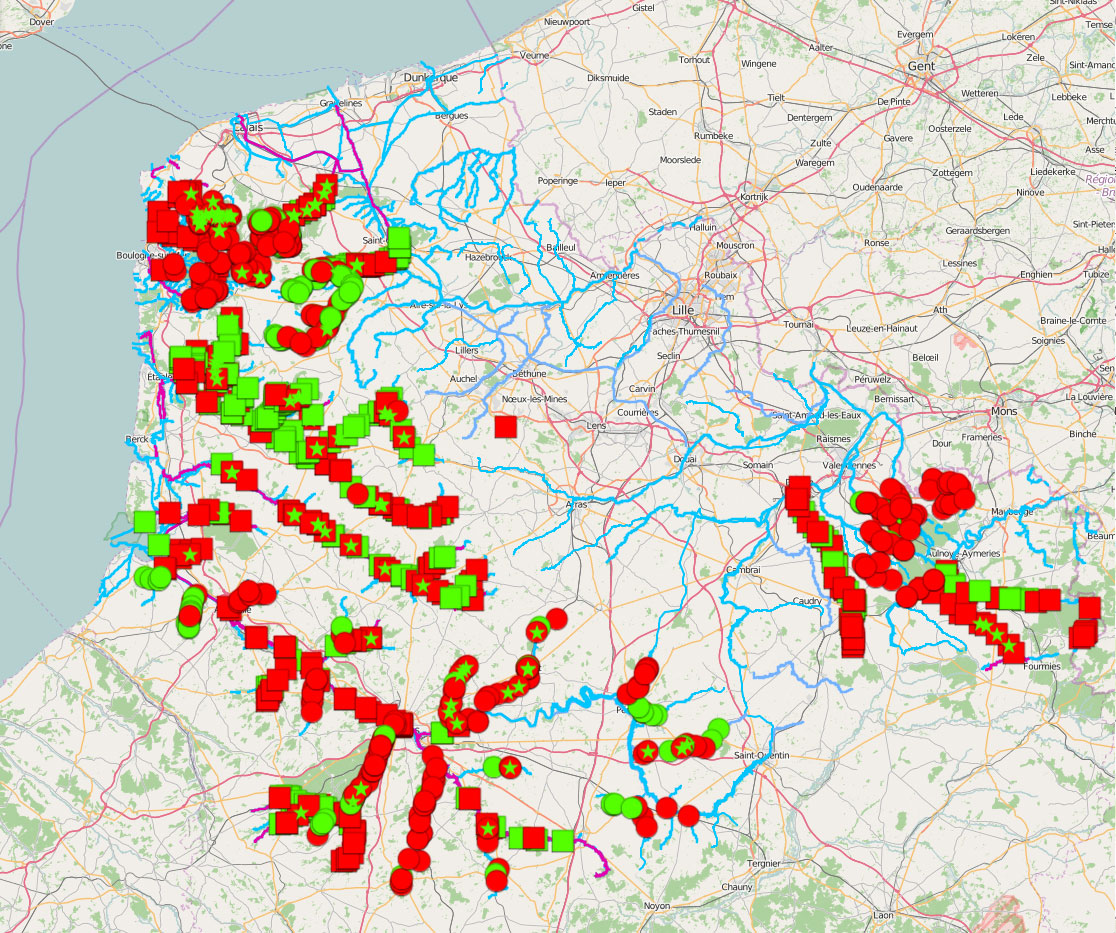 arcgis_obstacles-a-lecoulement-franchissabilite.jpg