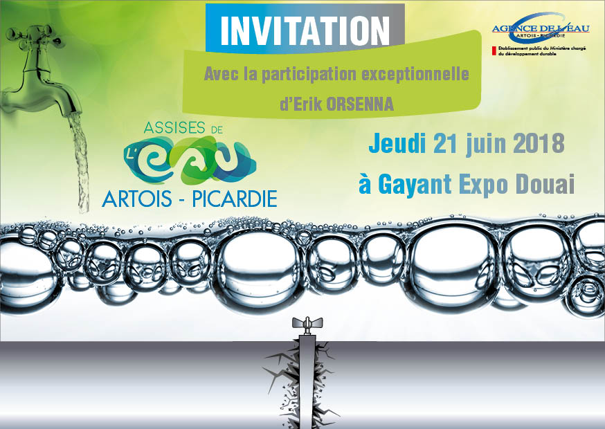 assises_eau_2018_invitation.jpg