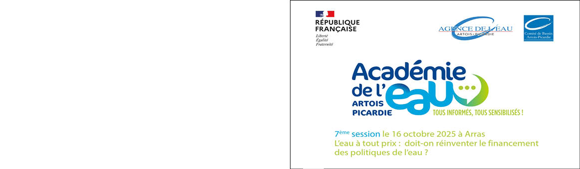 bandeau_breves_academie_eau_2025.jpg