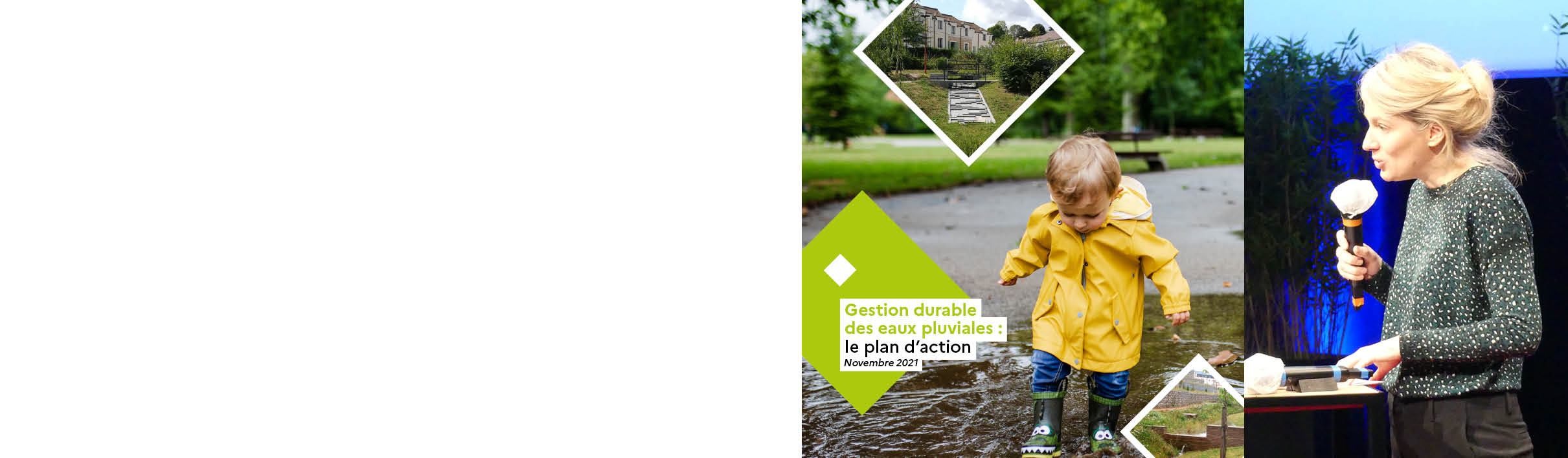 bandeau_plan_national_gestion_eaux_pluviales_2021.jpg
