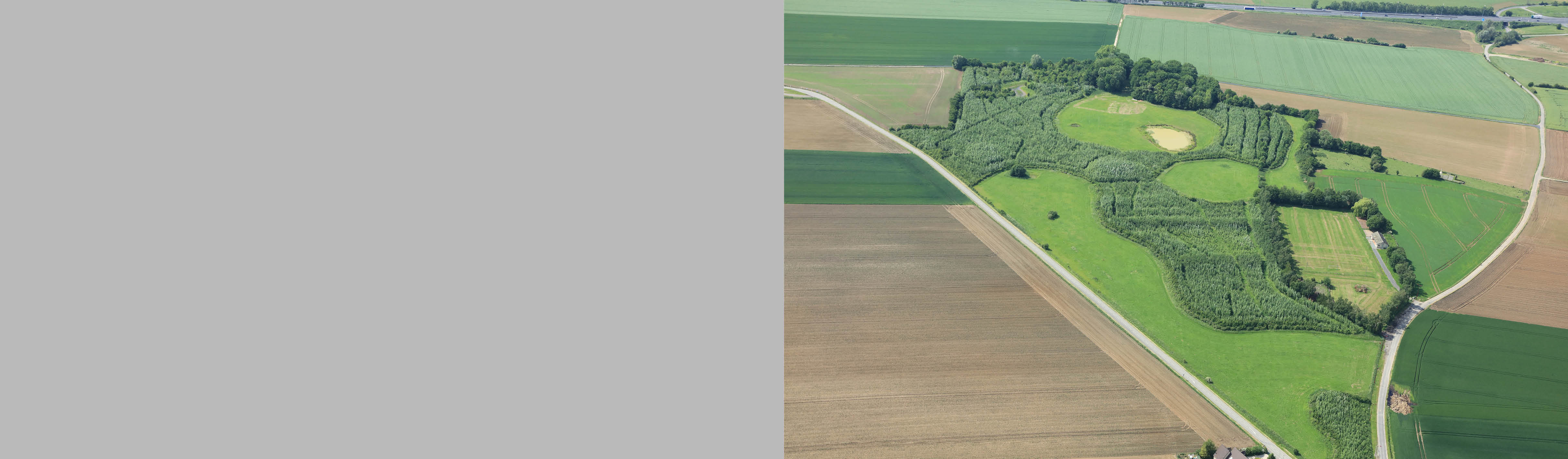 Agence De L Eau Artois Picardie Avec Vous Partout O L eau Sert La Vie Agence De L Eau Artois Picardie Avec Vous Partout O L eau Sert La Vie