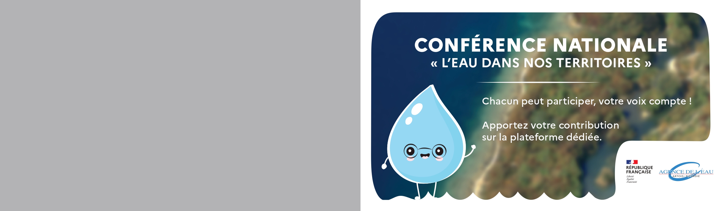 bandeau_site_conference_sur_leau.jpg