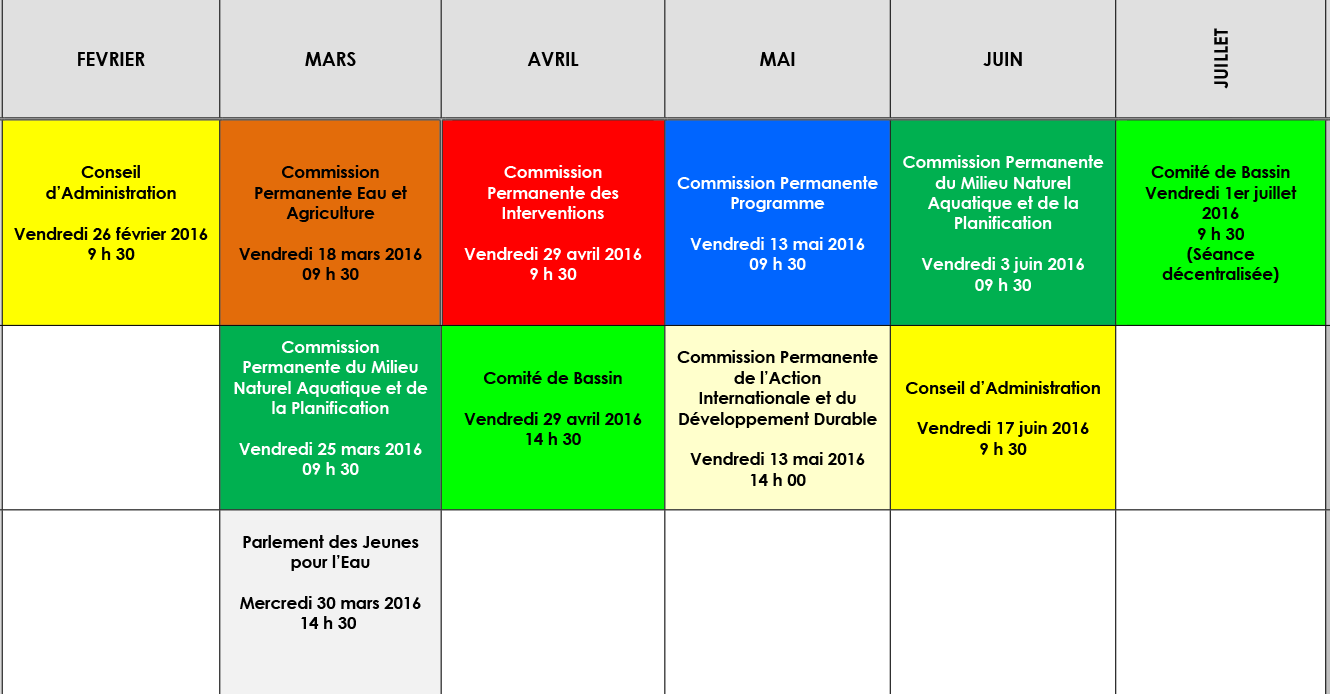 calendrier-des-instances-2016_1.png