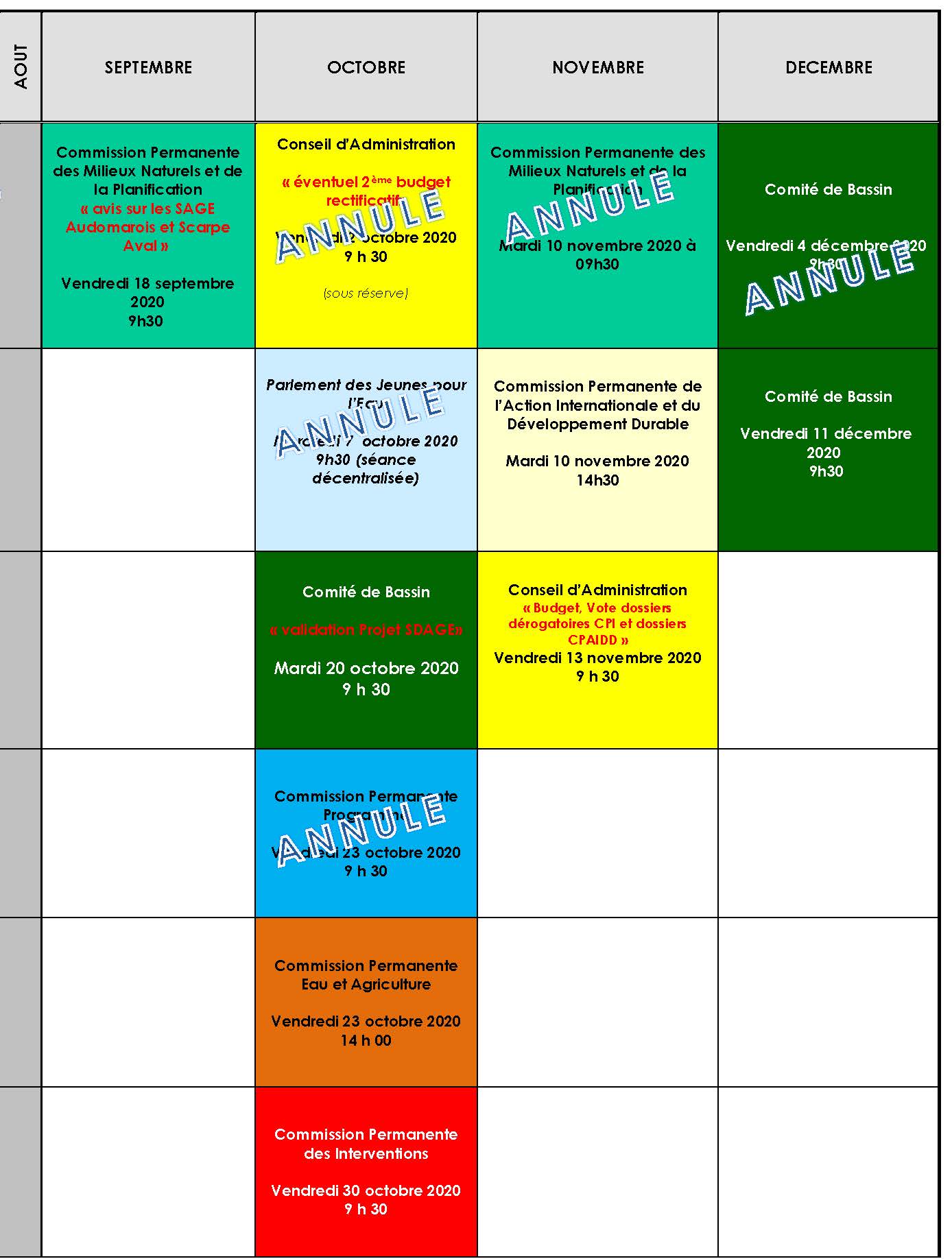 calendrier_des_instances_de_bassin_2020_-interne_-_modif_29_10_2020_-_sans_pre_ca.jpg