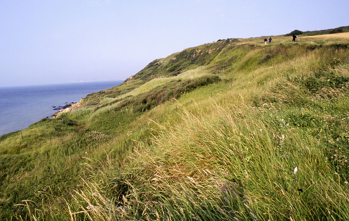 cap_gris_nez_clair_dimages-olivier_mullie.jpg