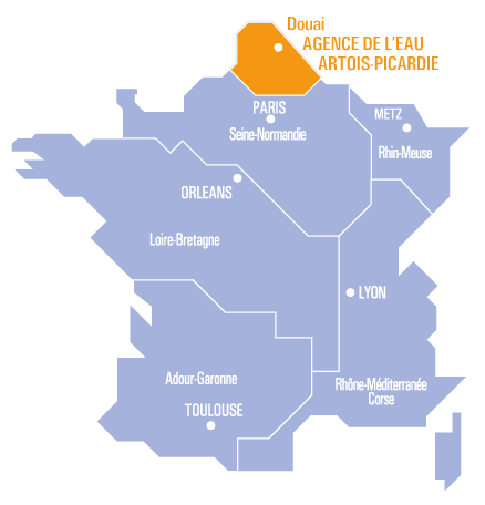 carte_france_6_agences_de_leau.png