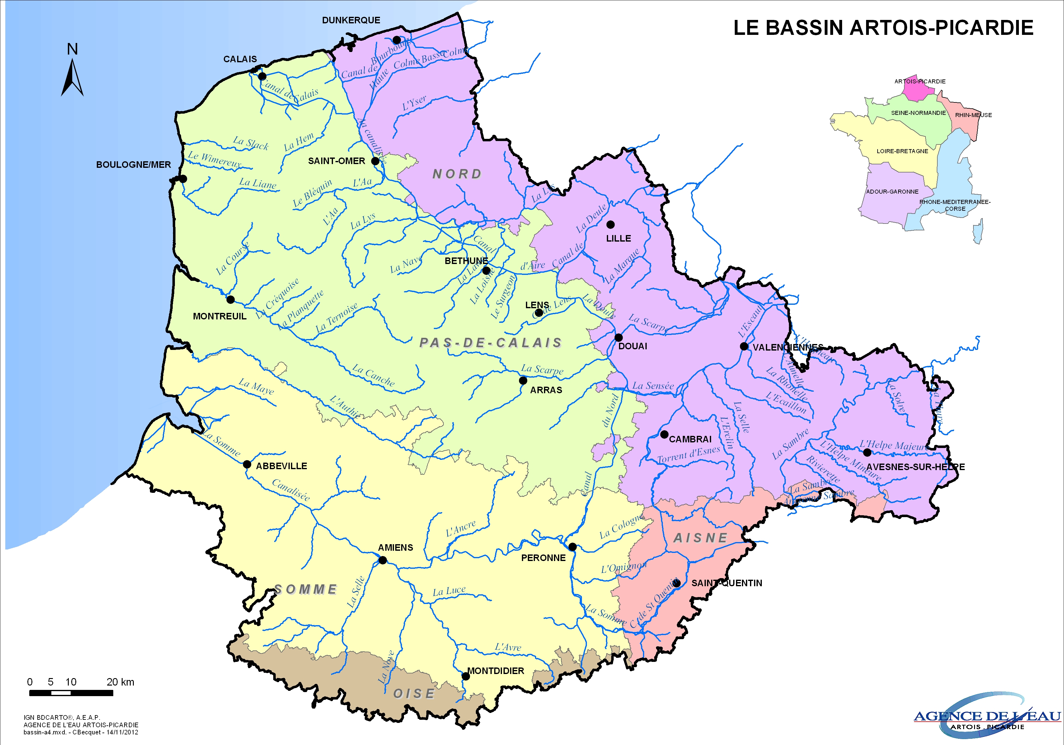 carte_geo_bassin_2012.jpg