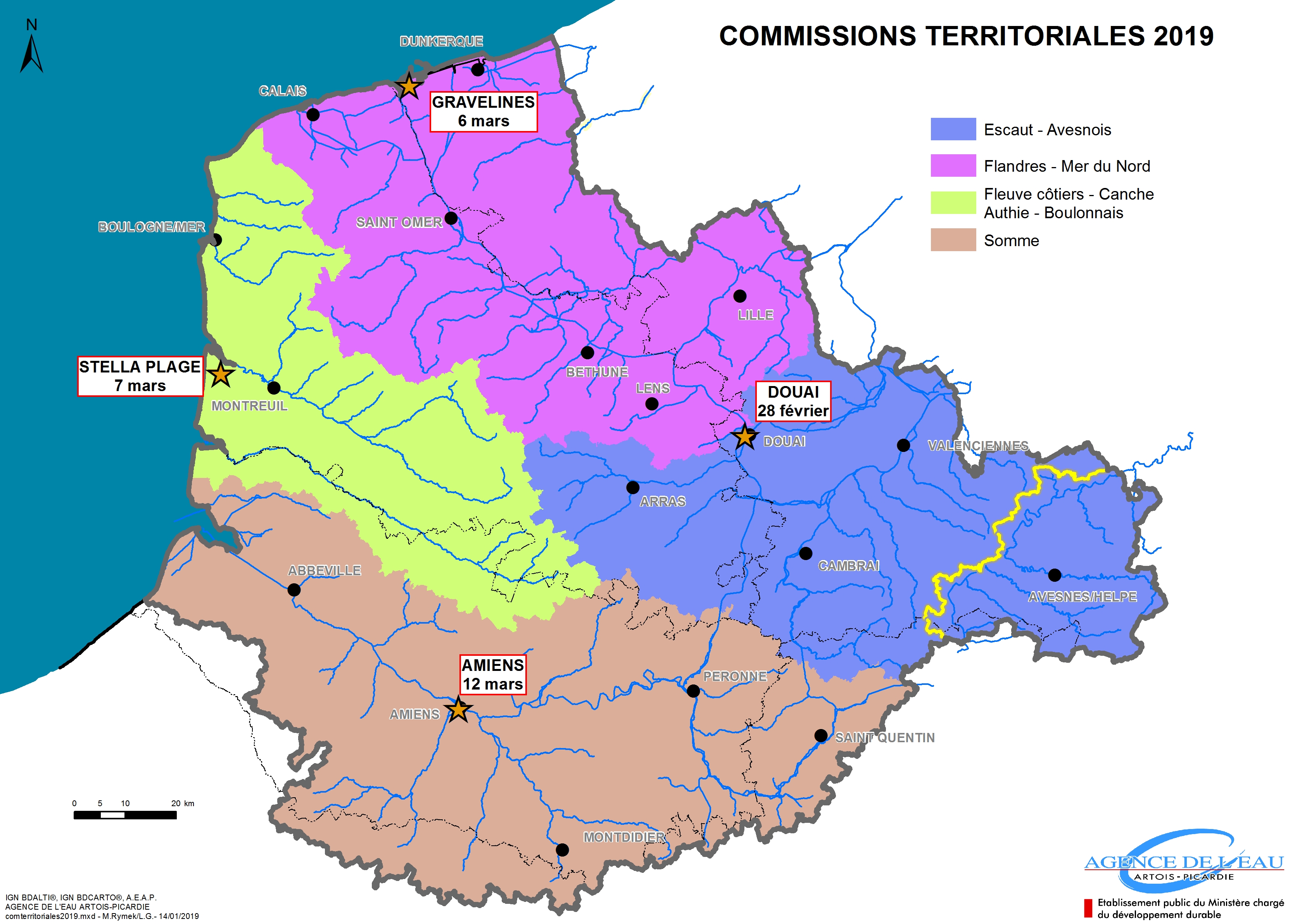 com-territoriales-2019.jpg