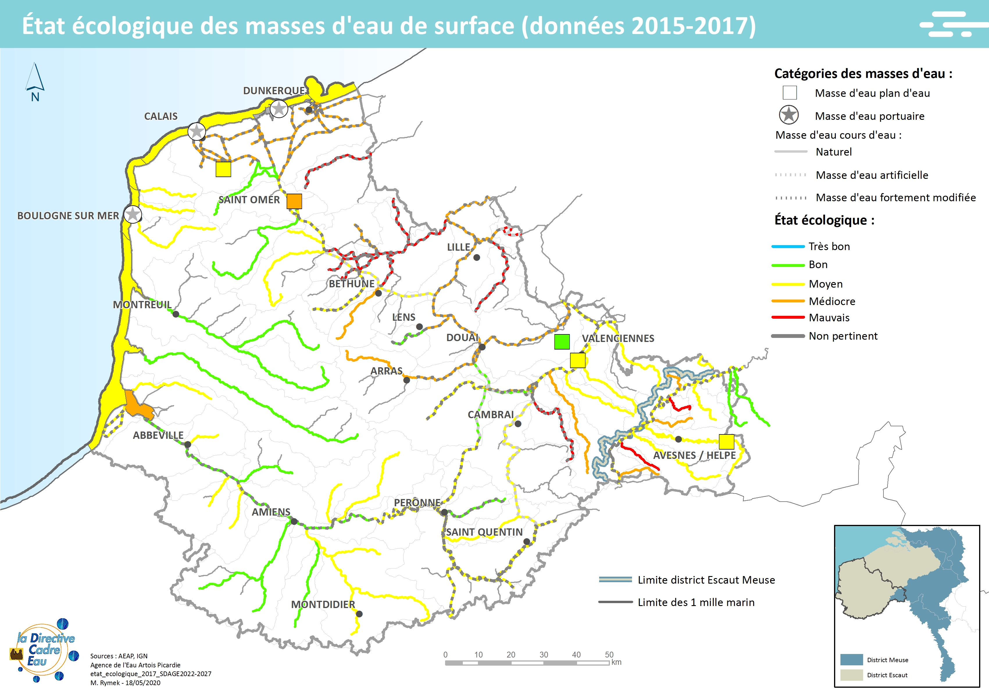 da1_c02_etat_ecologique_2017_sdage2022-2027.jpg