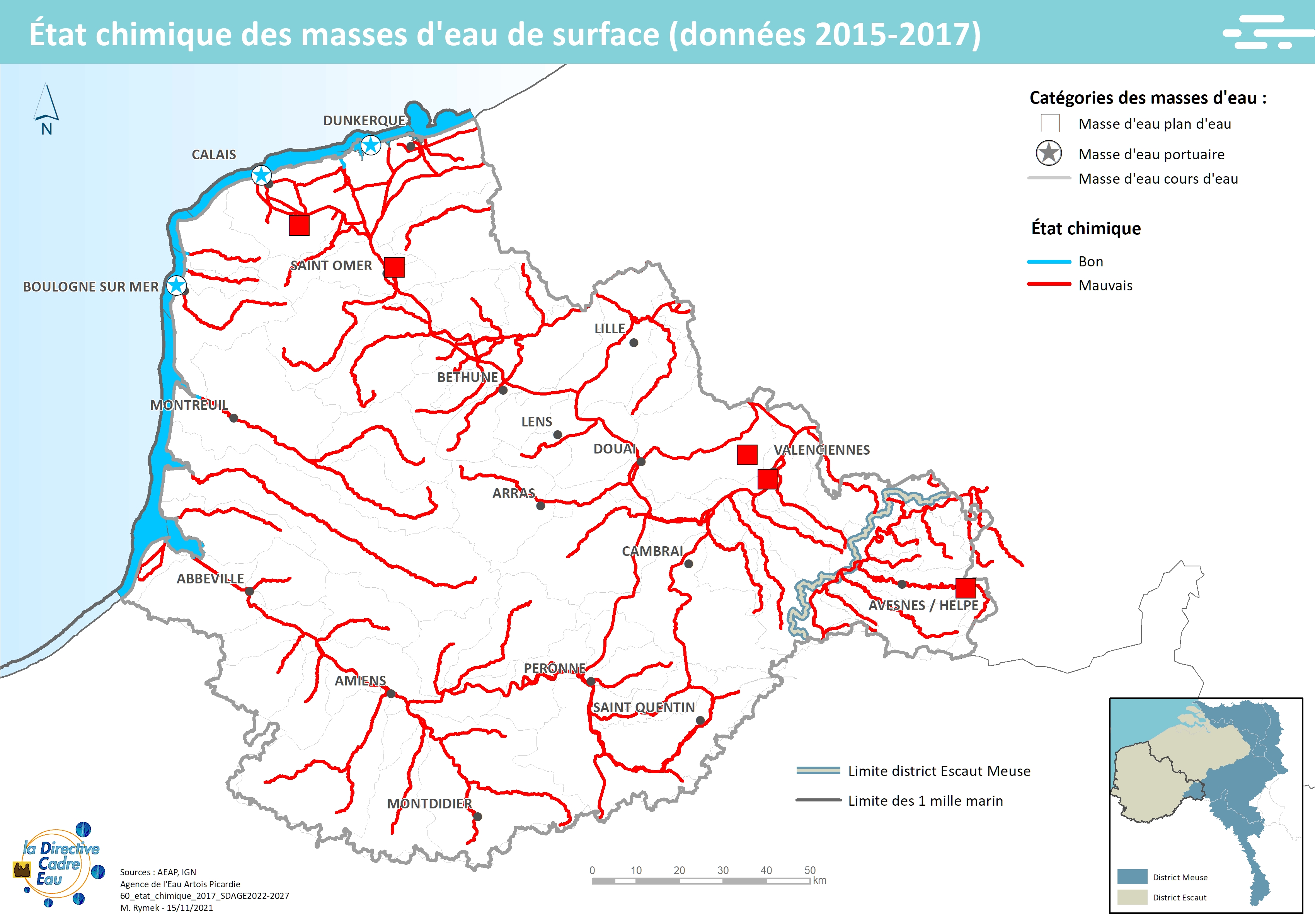 da1_c03_etat_chimique_2017_sdage2022-2027.jpg