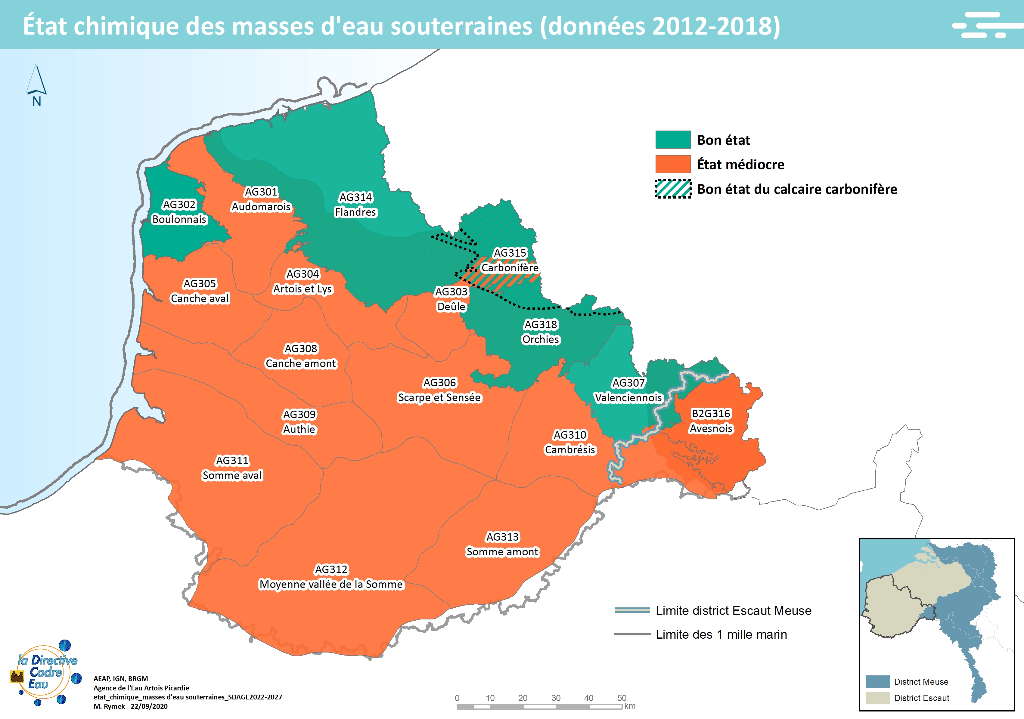 da1_c06_etat_chimique_masses_deau_souterraines_sdage2022-2027.jpg