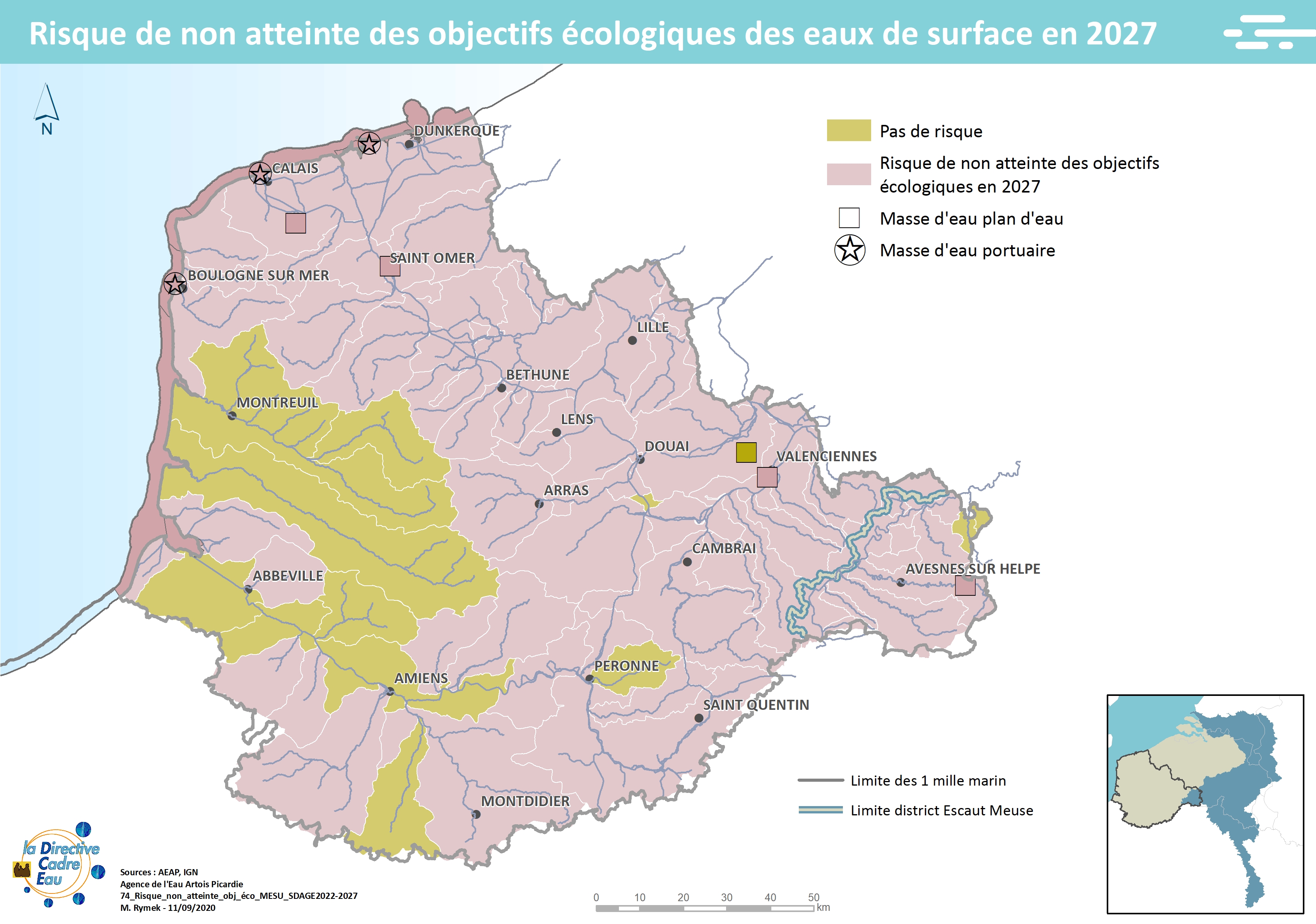 da1_c07_risque_non_atteinte_obj_eco_mesu_sdage2022-2027.jpg