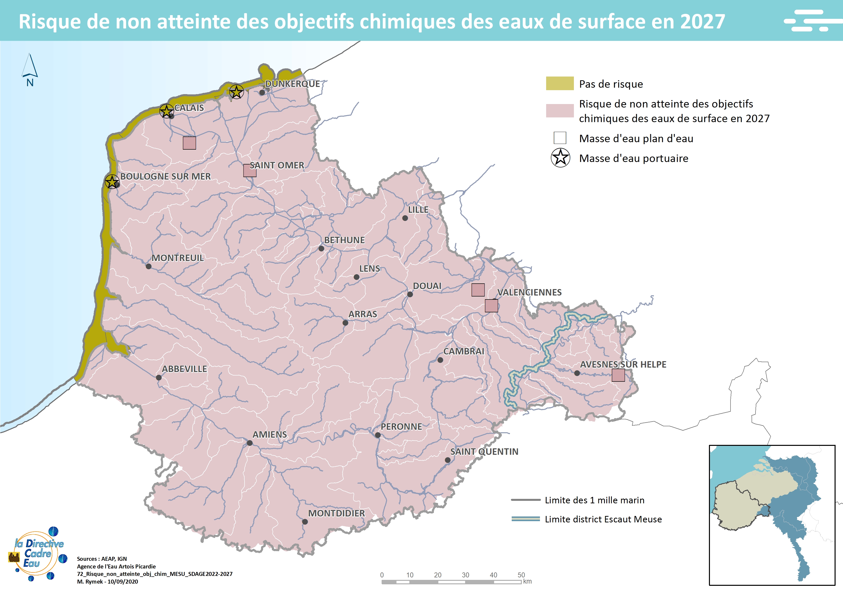 da1_c08_risque_non_atteinte_obj_chim_mesu_sdage2022-2027.jpg