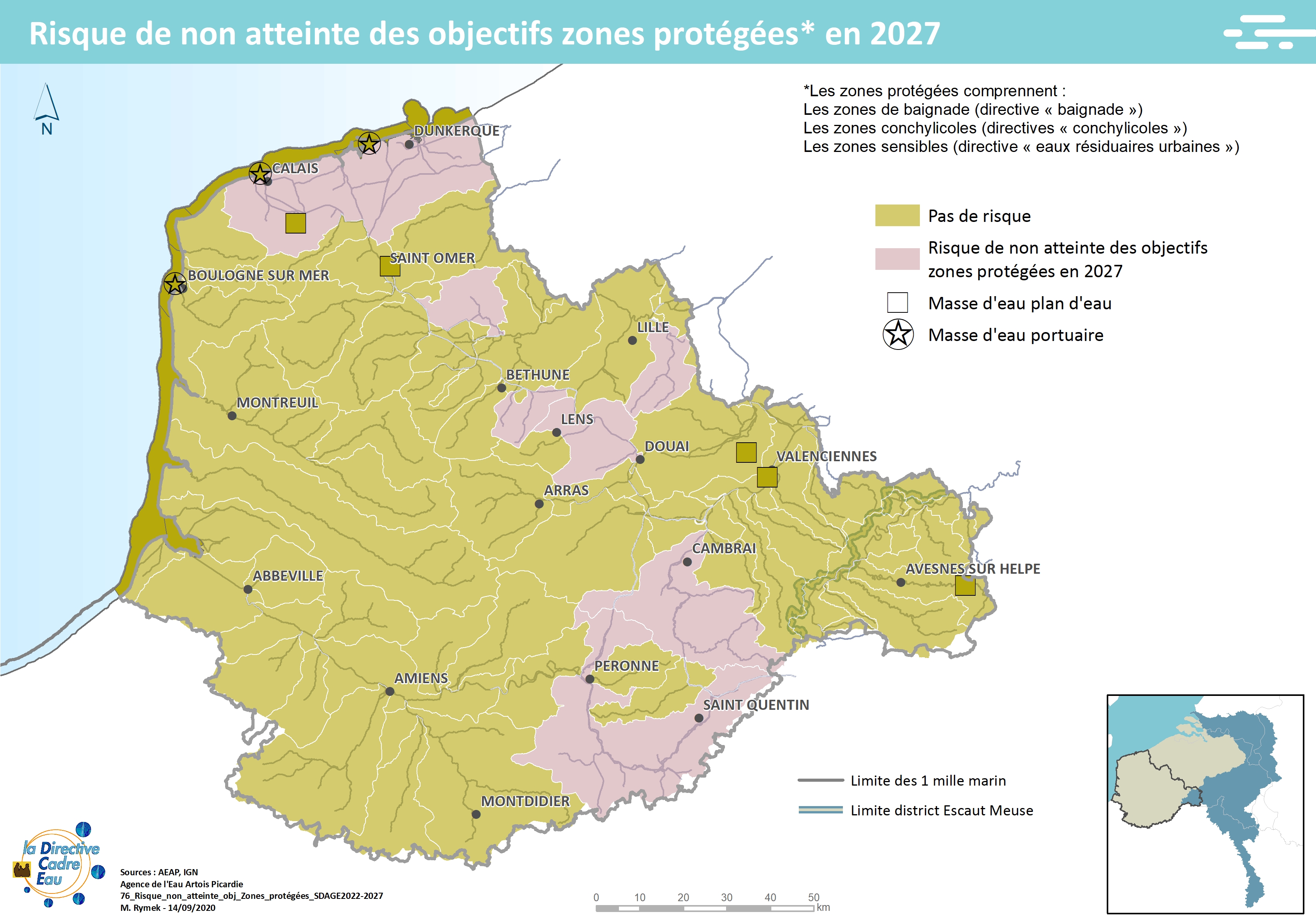 da1_c09_risque_non_atteinte_obj_zones_protegees_sdage2022-2027.jpg