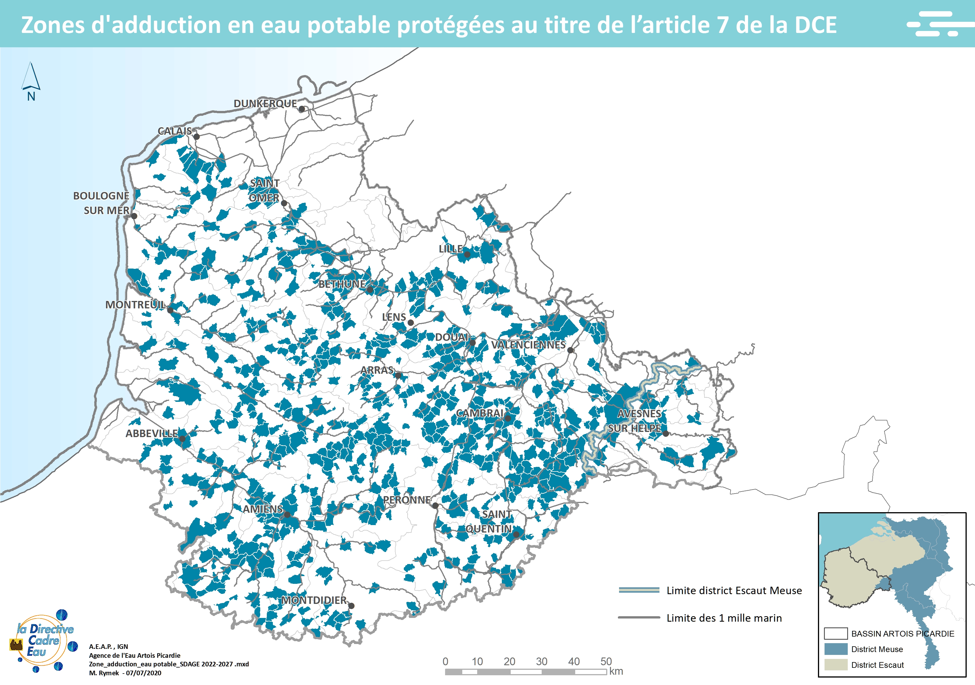 da1_c15_zone_adduction_eau_potable_sdage_2022-2027.jpg