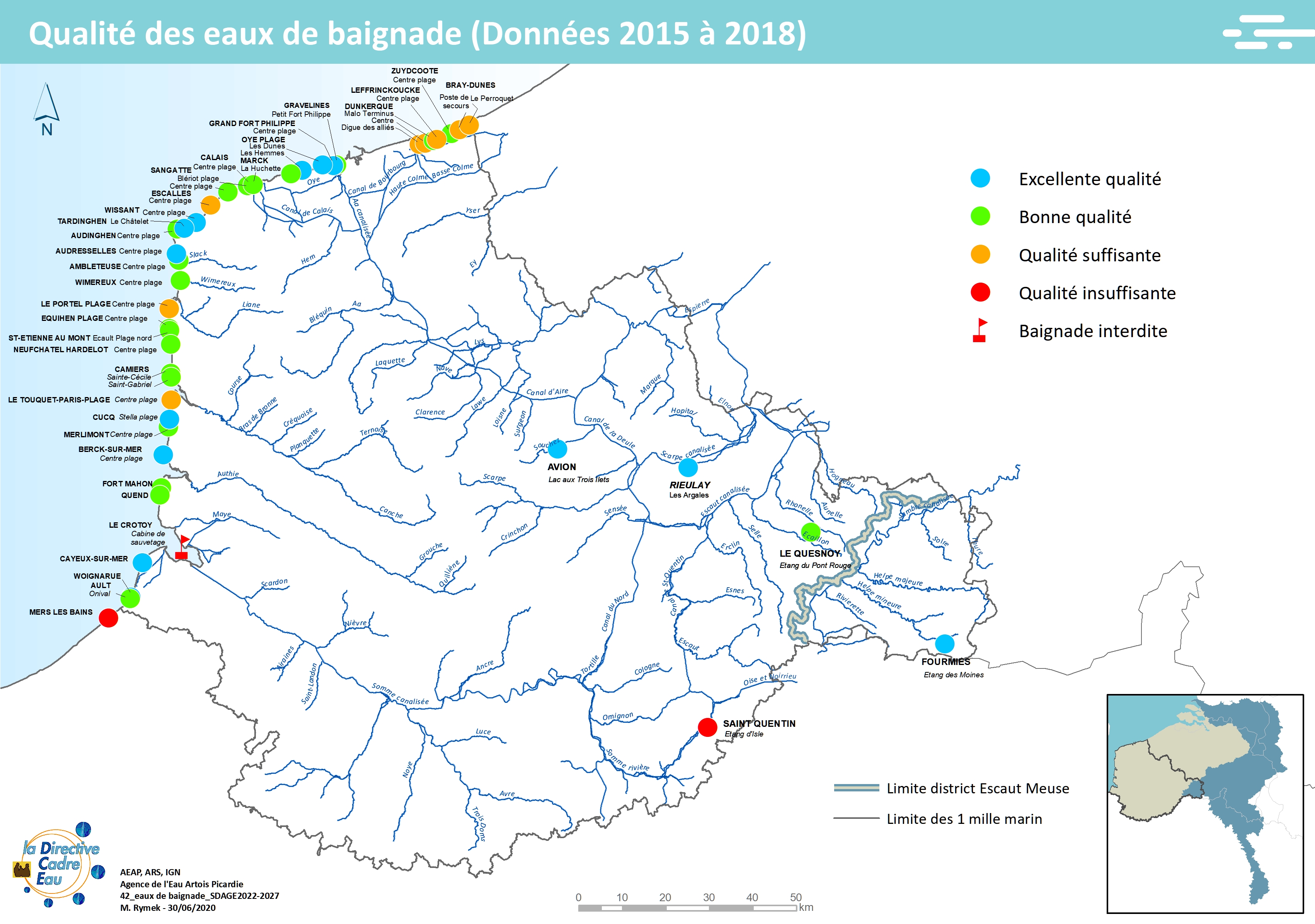 da1_c17_eaux_de_baignade_sdage2022-2027.jpg