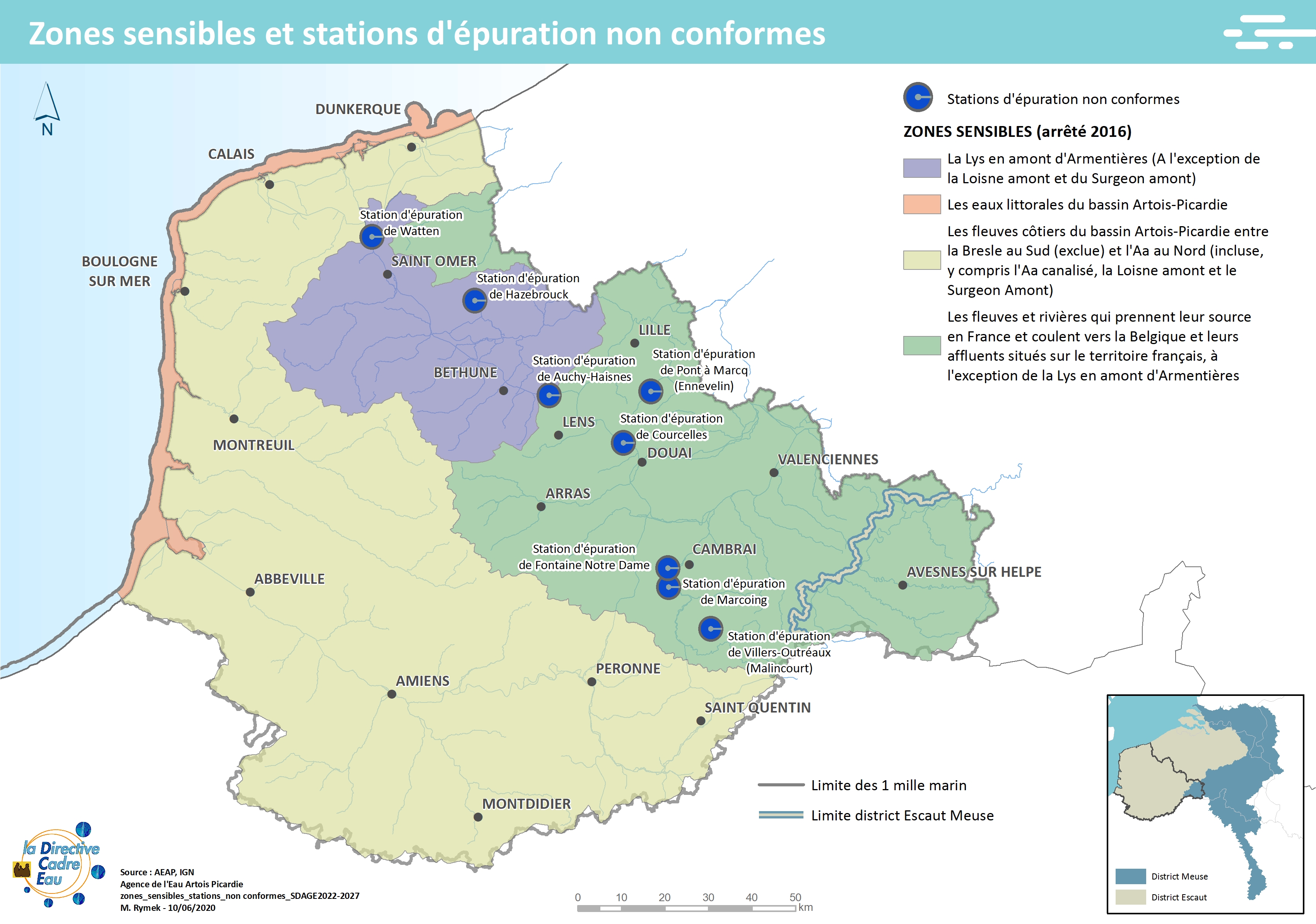 da1_c18_zones_sensibles_stations_non_conformes_sdage2022-2027.jpg