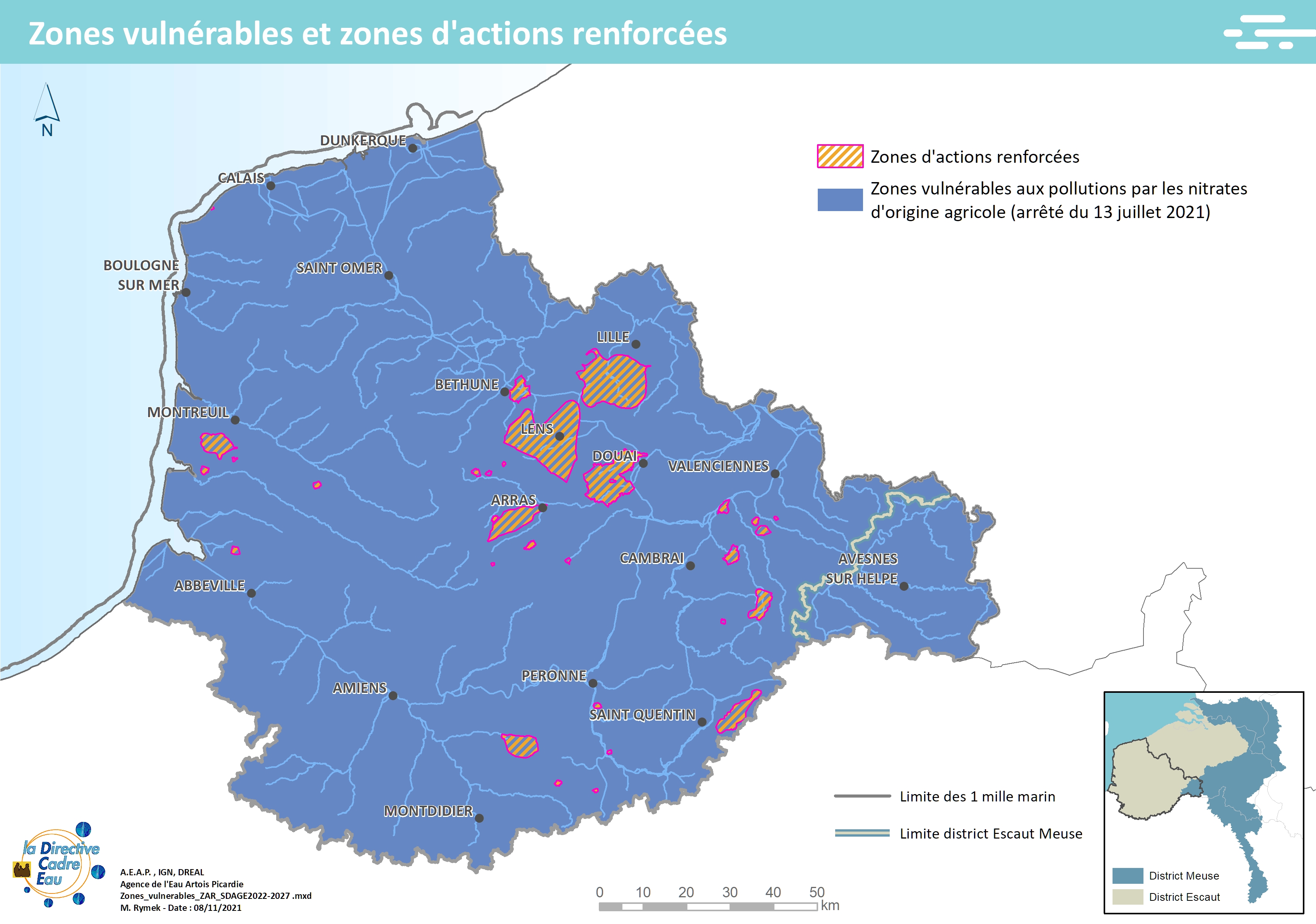 da1_c19_zones_vulnerables_zar_sdage2022-2027.jpg