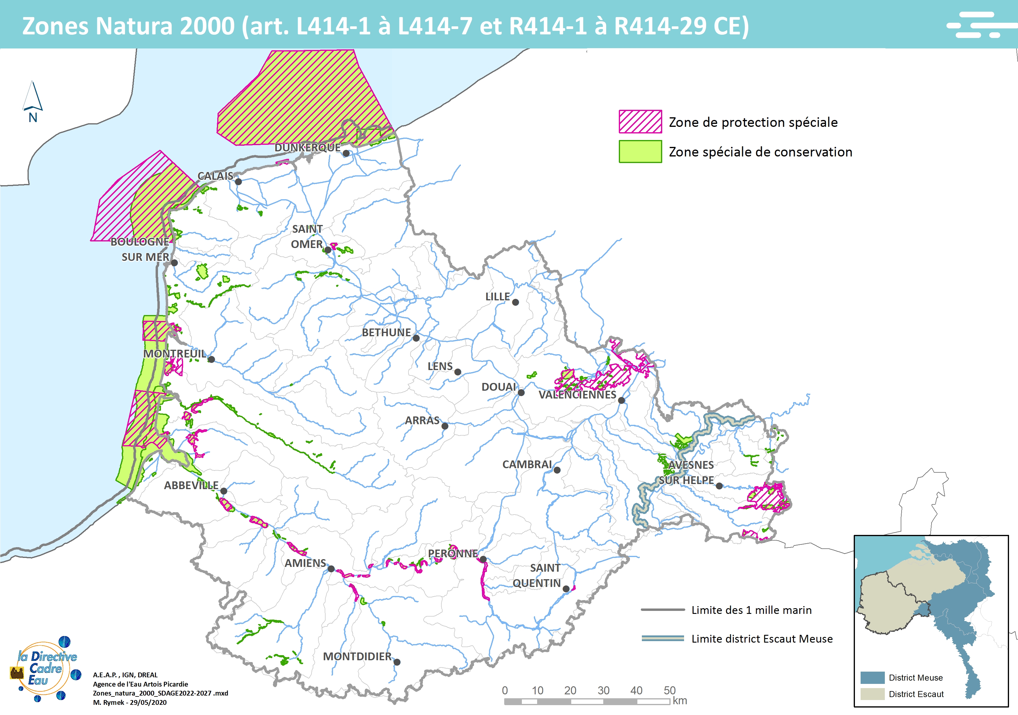 da1_c20_zones_natura_2000_sdage2022-2027.jpg