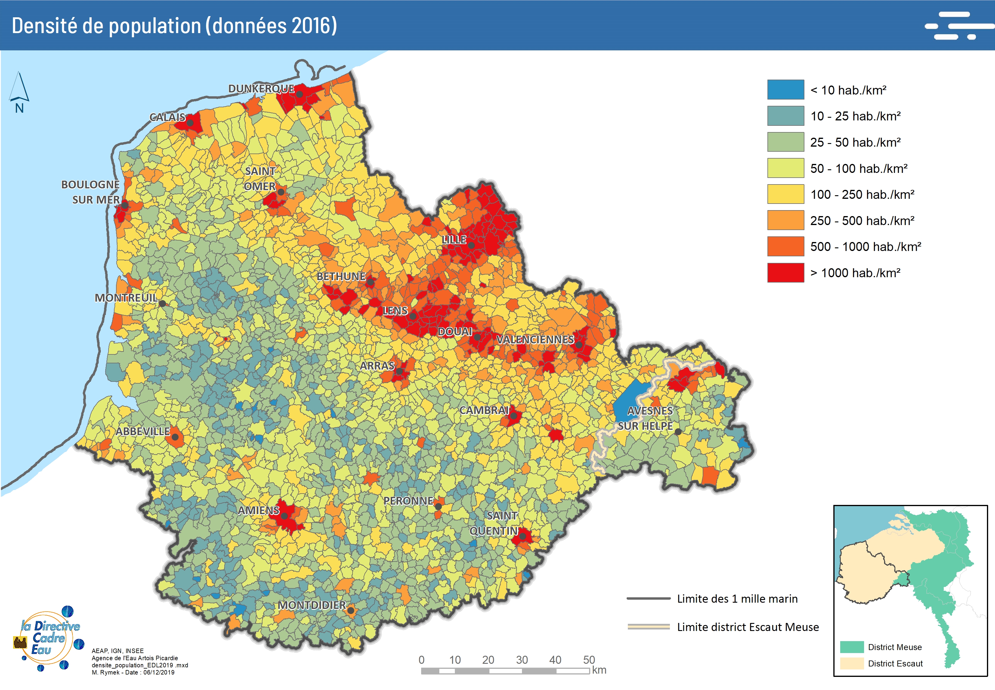 densite_population_edl2019.jpg