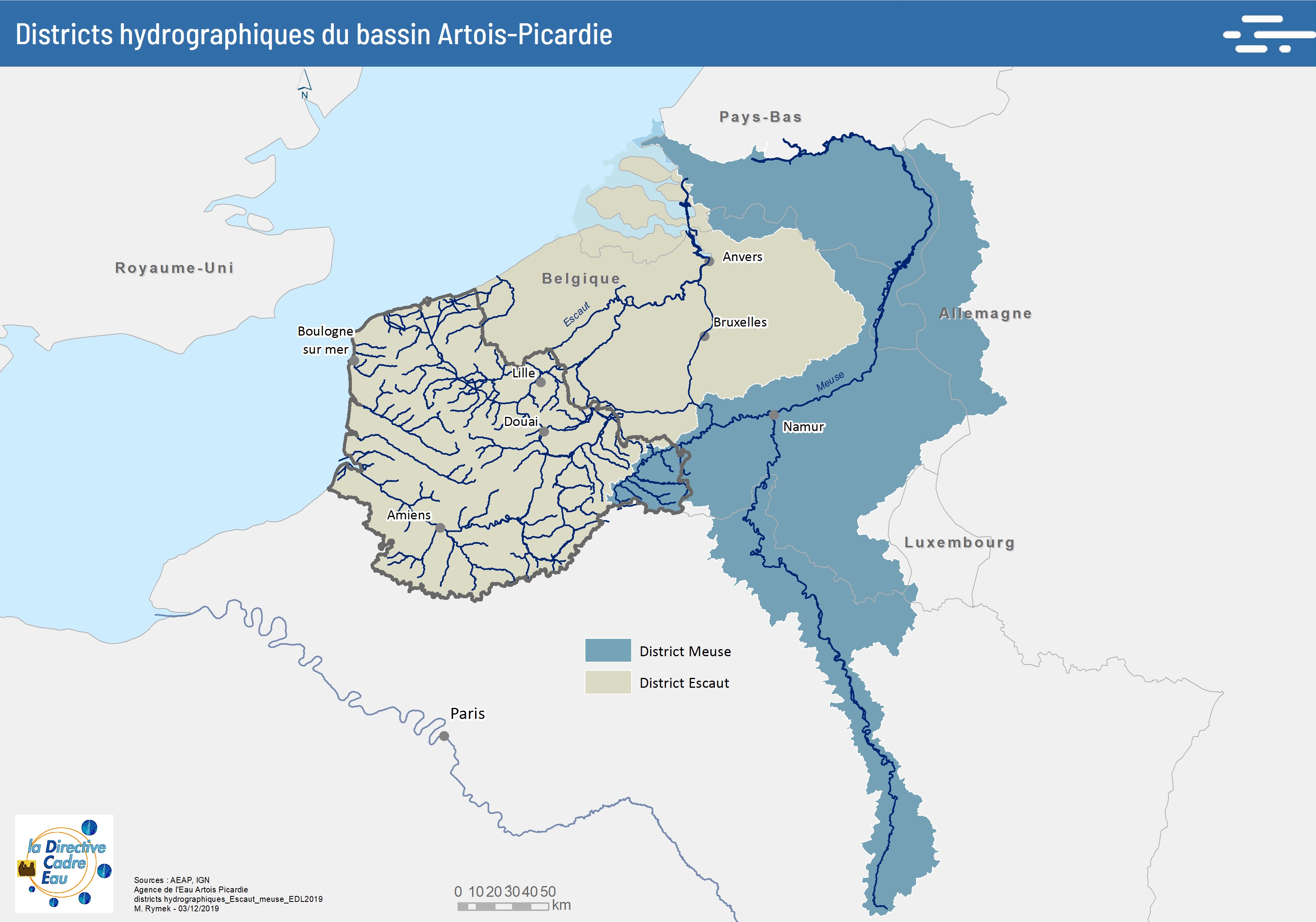 districts_hydrographiques_escaut_meuse_edl2019.jpg