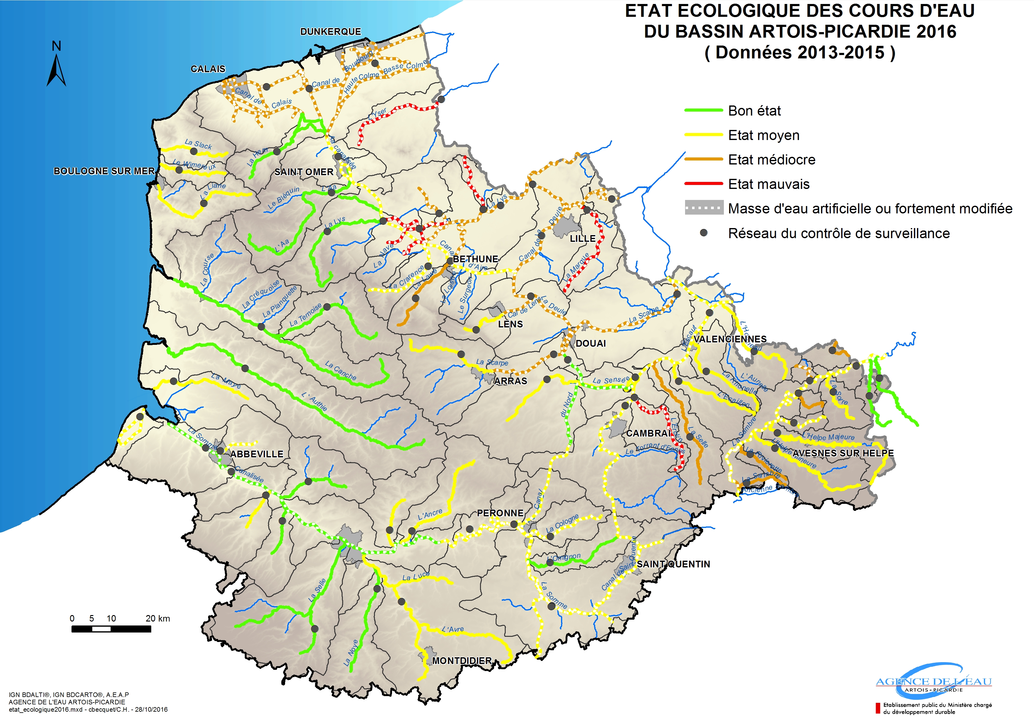 etat-ecologique2016.jpg