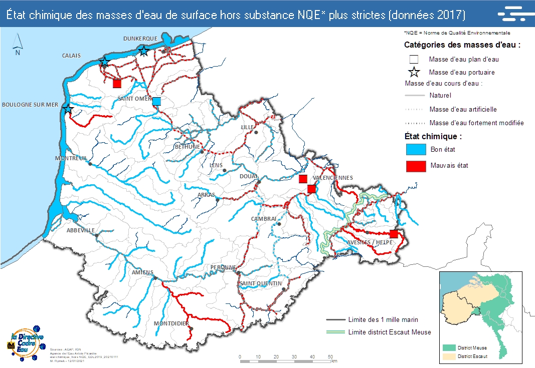 etat_chimique_hors_nqe_edl2019.jpg