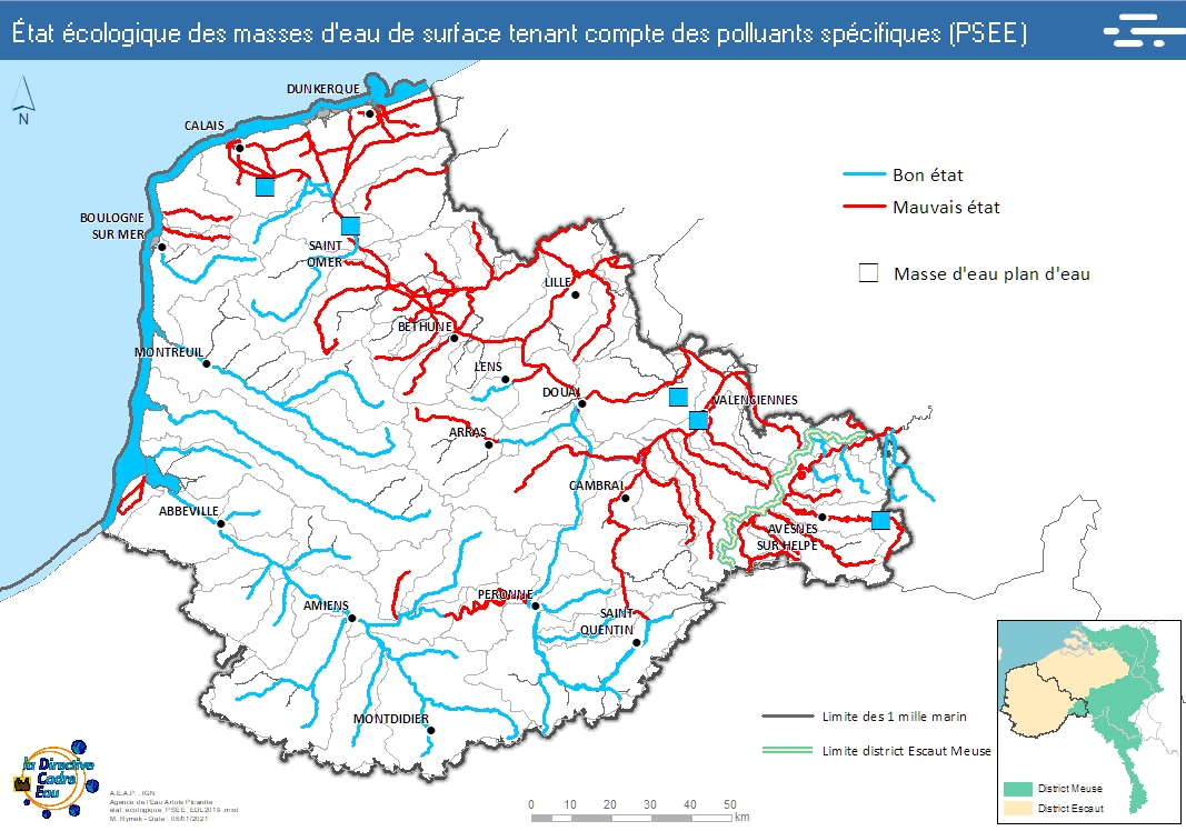 etat_ecologique_psee_edl2019.jpg