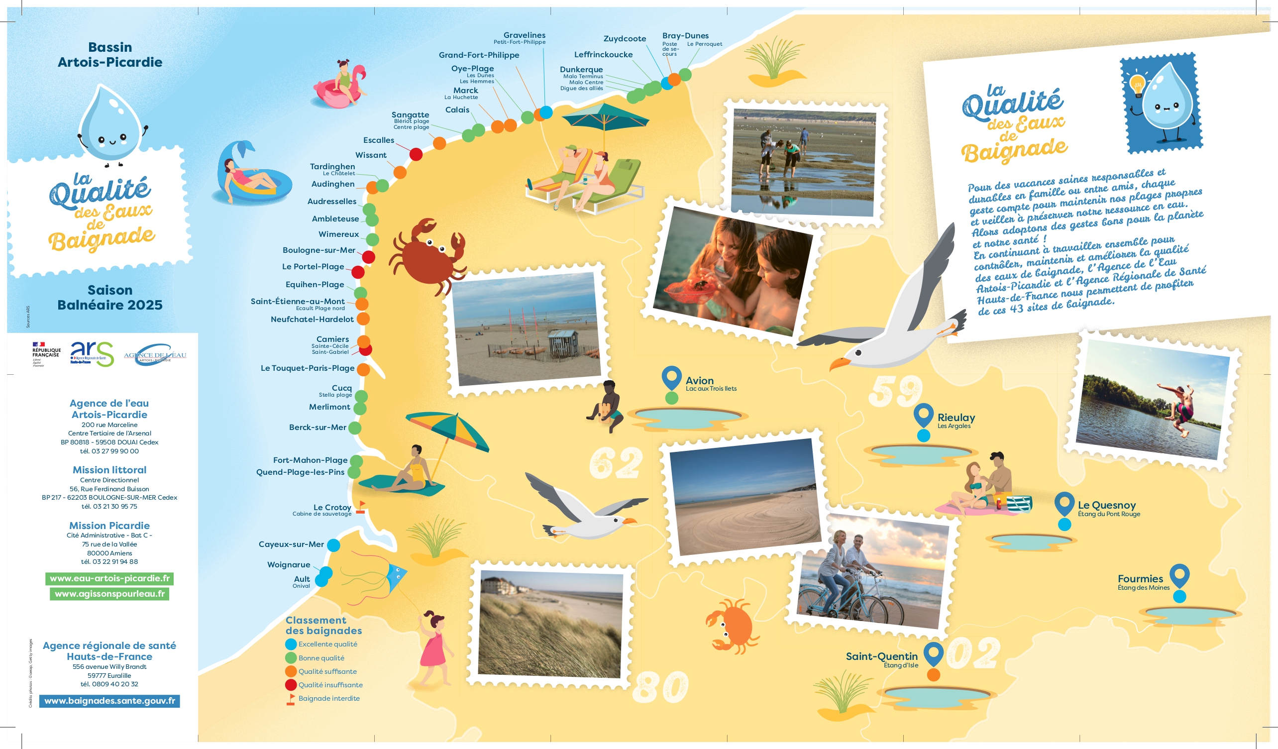 exe_baignade_2025_petit-format_hd_page-0001_1.jpg
