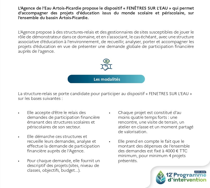 flyer_-_appel_a_projet_-_fenetre_sur_leau_page-0001.jpg