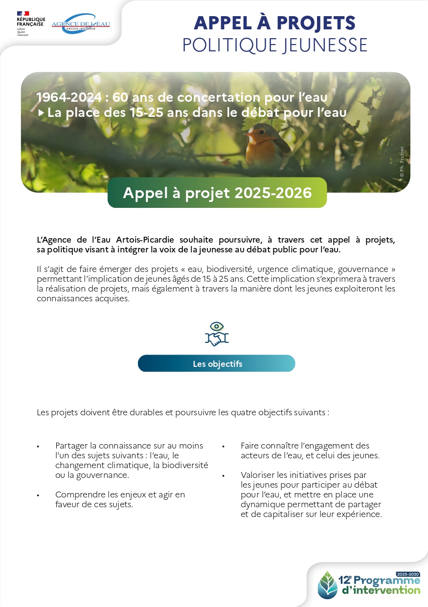 flyer_-_appel_a_projet_-_politique_jeunesse_page-0001.jpg