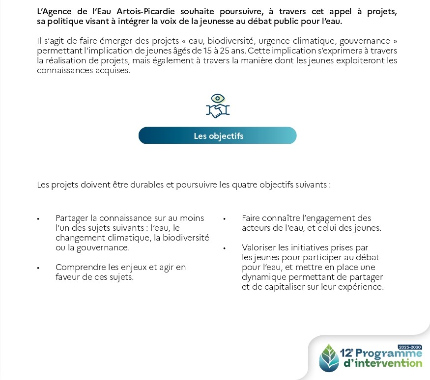 flyer_-_appel_a_projet_-_politique_jeunesse_page-0001.jpg